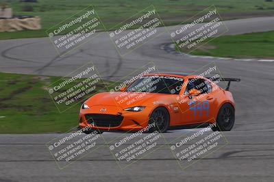 media/Jan-24-2026-Speed Ventures (Sat) [[516b58eadb]]/Green/Session 2 (Off Ramp)/